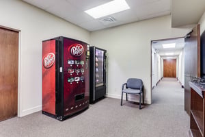15488035