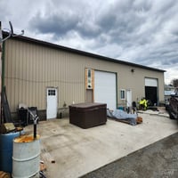 15488067
