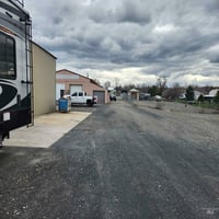 15488075