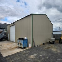 15488066