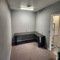 15488074