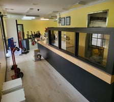15488180