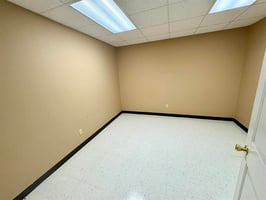 15488880