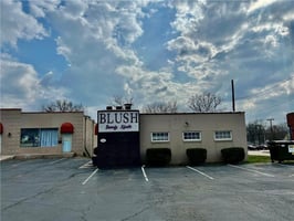 30917353
