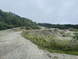 29828591