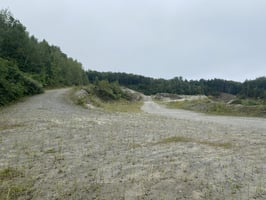 29828589
