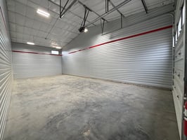 16631852