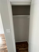 15493003