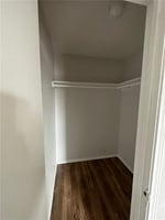 15493011