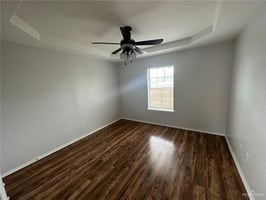 15493002
