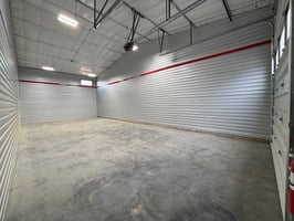 15494384
