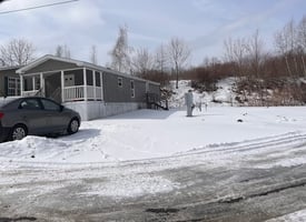 22353288