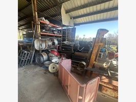 19872914
