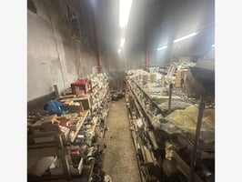 19872866