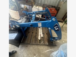 19872913