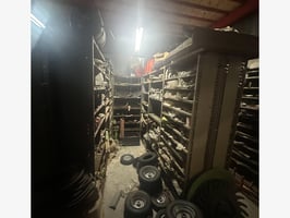 19872895