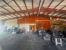 15931611