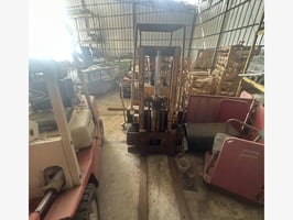 19872884