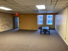 15497288