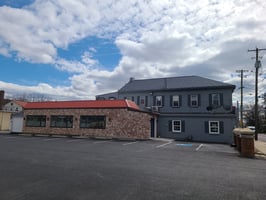 15610459