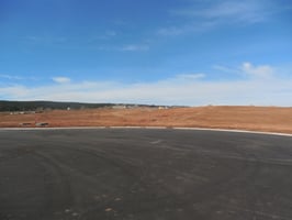 15498058