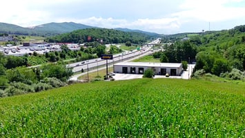 25541047