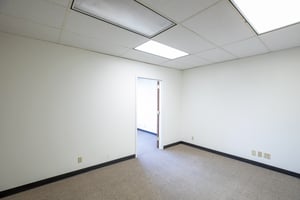 30110668