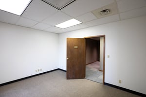 30110667