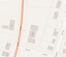 15498951