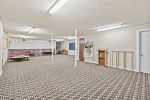 15500023
