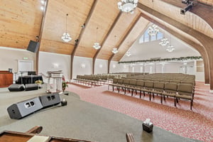 15500010