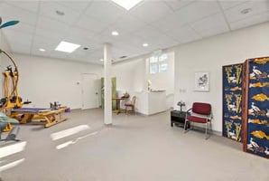 32036960