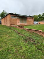 31075929