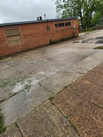 31075930