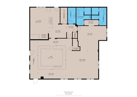 21256298