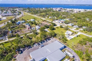 27116816