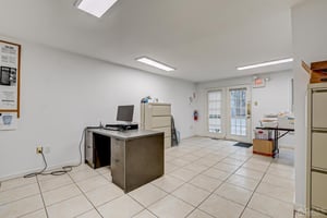 15505583