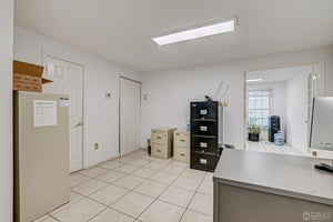 15505582