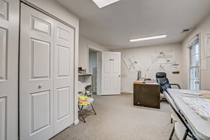 15505585
