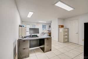 15505561