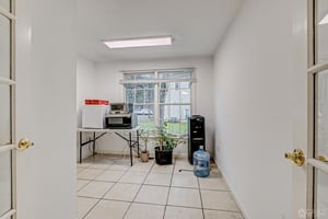 15505571