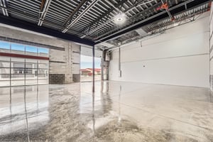 24357497
