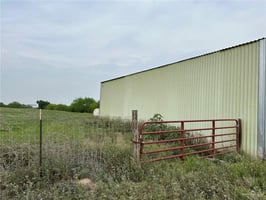 15506531