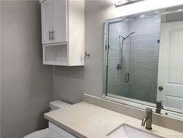 24818030