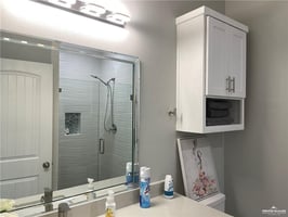 24818033