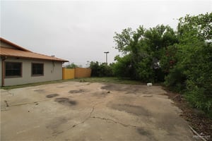 15507671