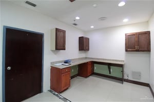 15507662