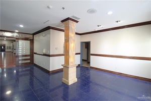15507665