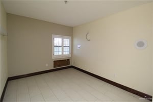 15507661