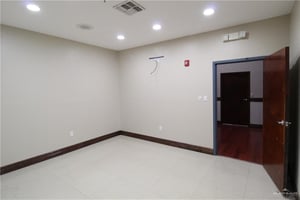 15507672